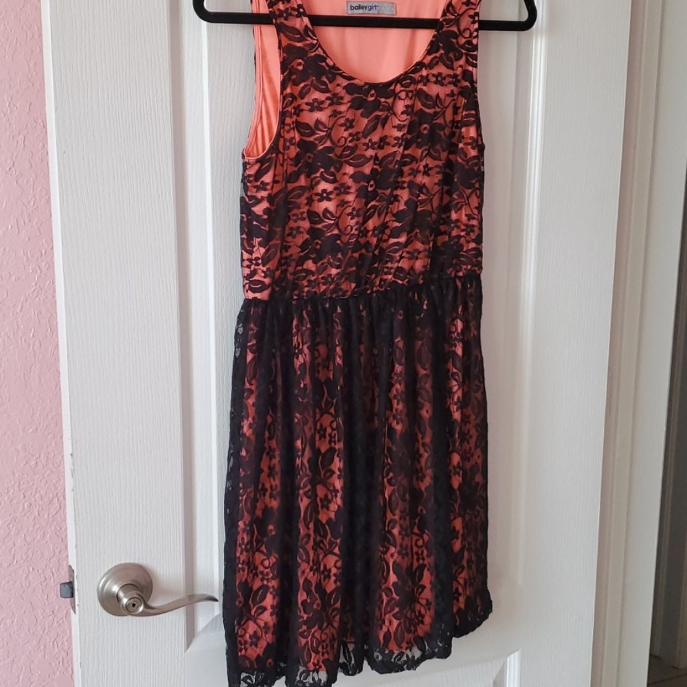 2 dress